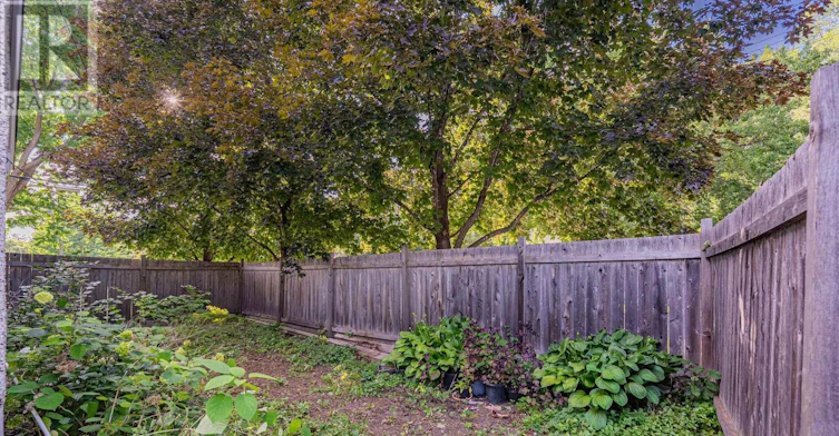 229 Daniel Avenue, Ottawa, ON, K1Y 0C7 - 33