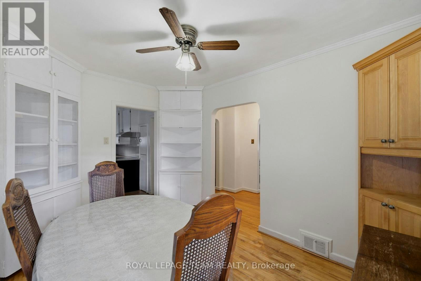 229 Daniel Avenue, Ottawa, ON, K1Y 0C7 - 17