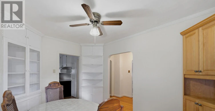 229 Daniel Avenue, Ottawa, ON, K1Y 0C7 - 17