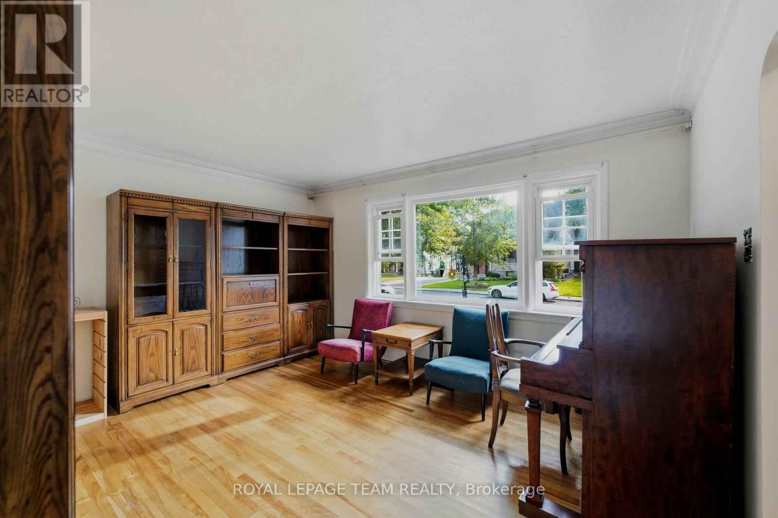 229 Daniel Avenue, Ottawa, ON, K1Y 0C7 - 7