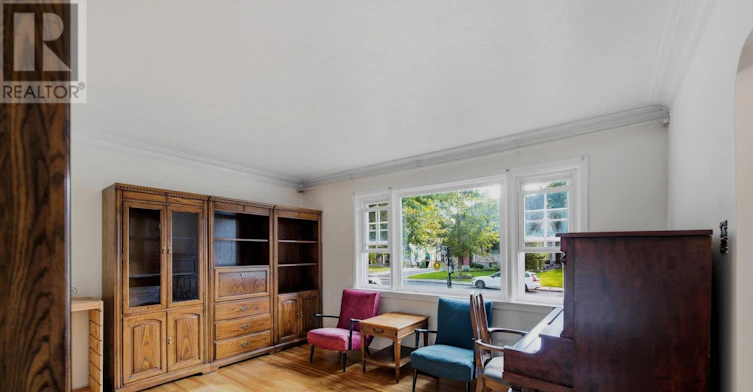 229 Daniel Avenue, Ottawa, ON, K1Y 0C7 - 7