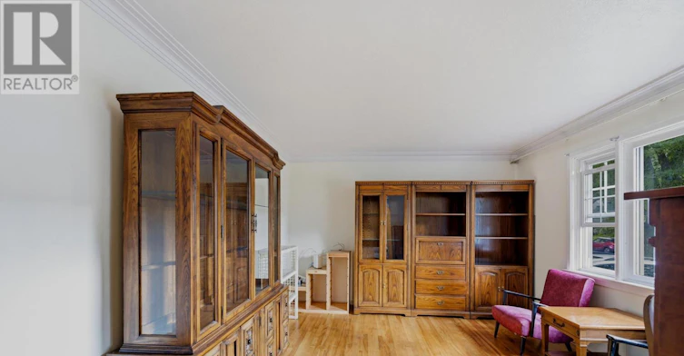 229 Daniel Avenue, Ottawa, ON, K1Y 0C7 - 8