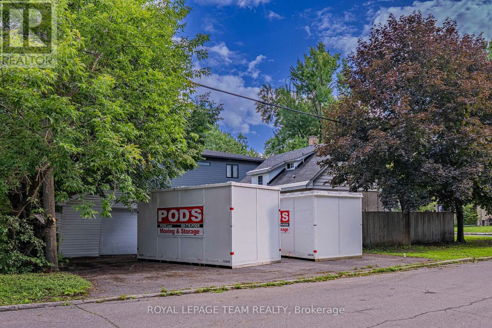 229 Daniel Avenue, Ottawa, ON, K1Y 0C7 - 30