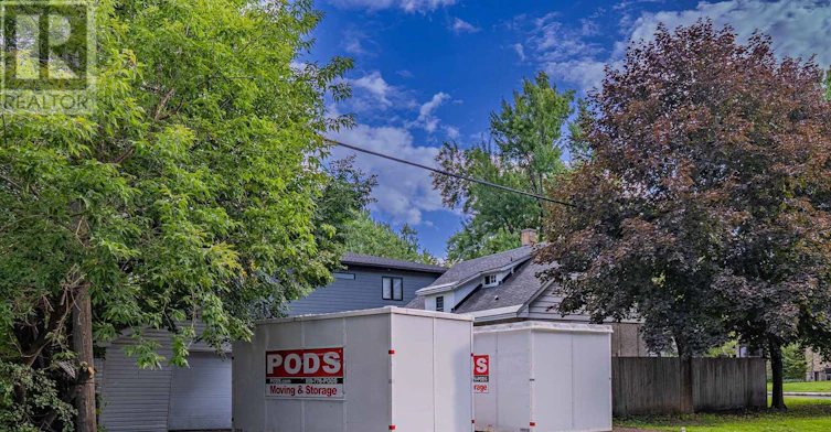 229 Daniel Avenue, Ottawa, ON, K1Y 0C7 - 30