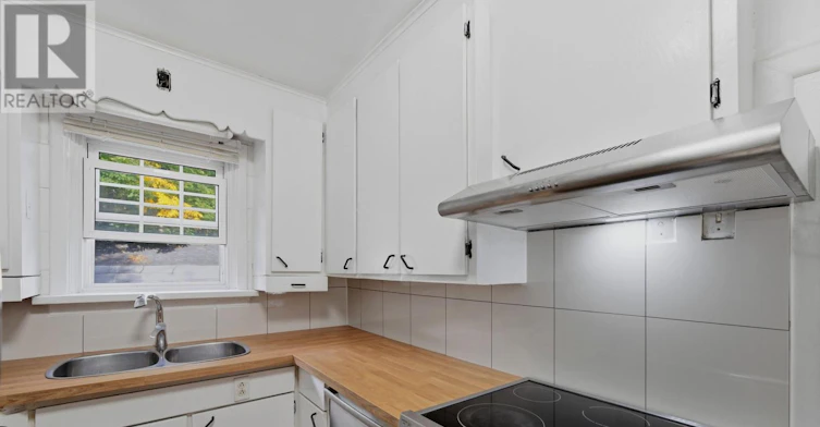 229 Daniel Avenue, Ottawa, ON, K1Y 0C7 - 16