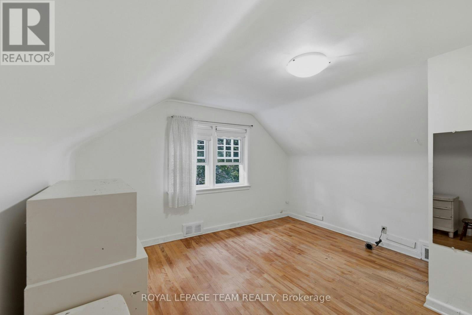 229 Daniel Avenue, Ottawa, ON, K1Y 0C7 - 22