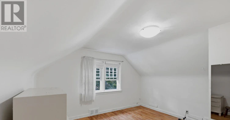 229 Daniel Avenue, Ottawa, ON, K1Y 0C7 - 22