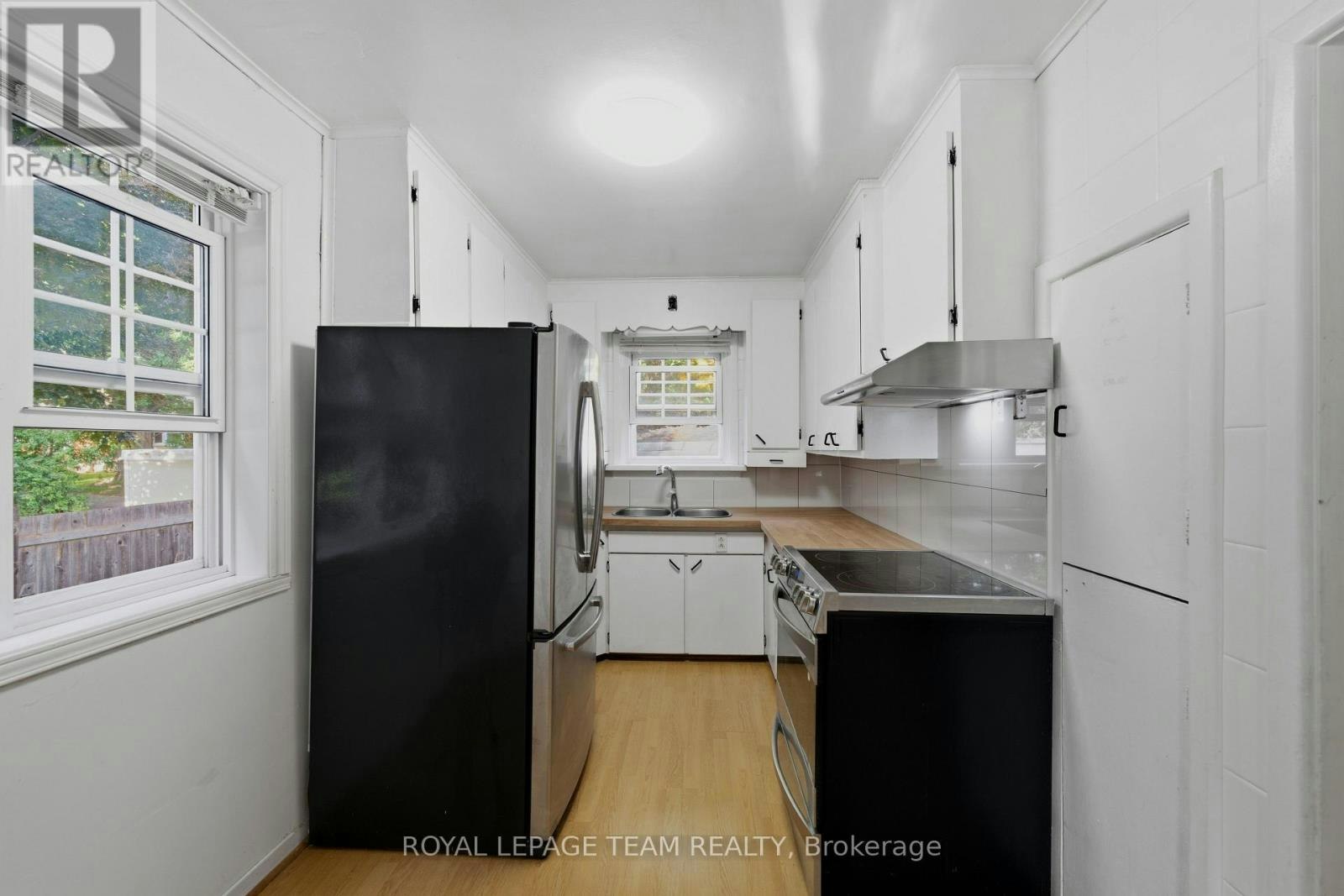 229 Daniel Avenue, Ottawa, ON, K1Y 0C7 - 15