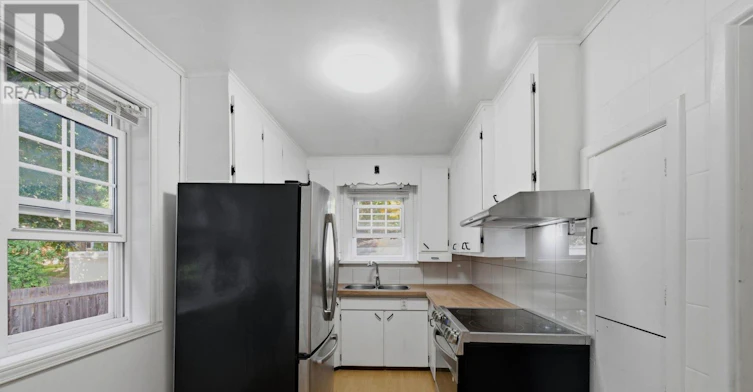 229 Daniel Avenue, Ottawa, ON, K1Y 0C7 - 15