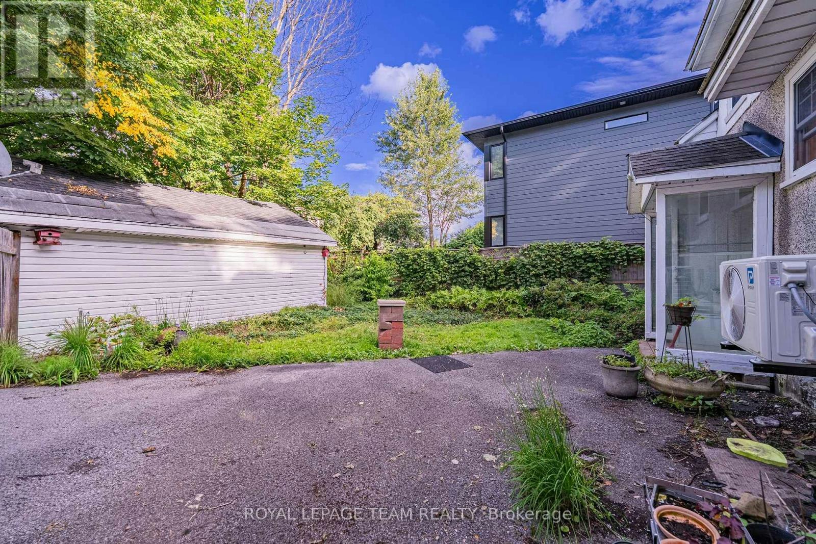 229 Daniel Avenue, Ottawa, ON, K1Y 0C7 - 32