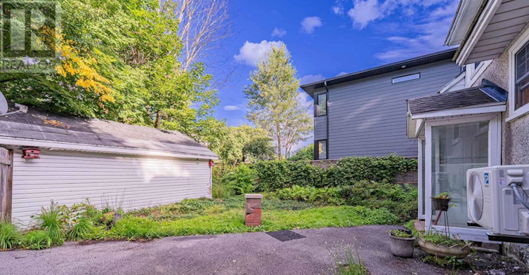 229 Daniel Avenue, Ottawa, ON, K1Y 0C7 - 32