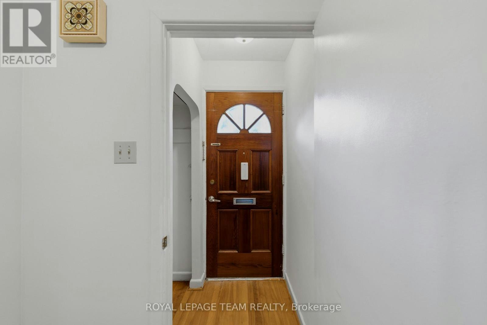 229 Daniel Avenue, Ottawa, ON, K1Y 0C7 - 6