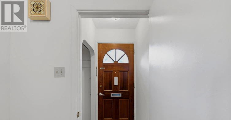 229 Daniel Avenue, Ottawa, ON, K1Y 0C7 - 6