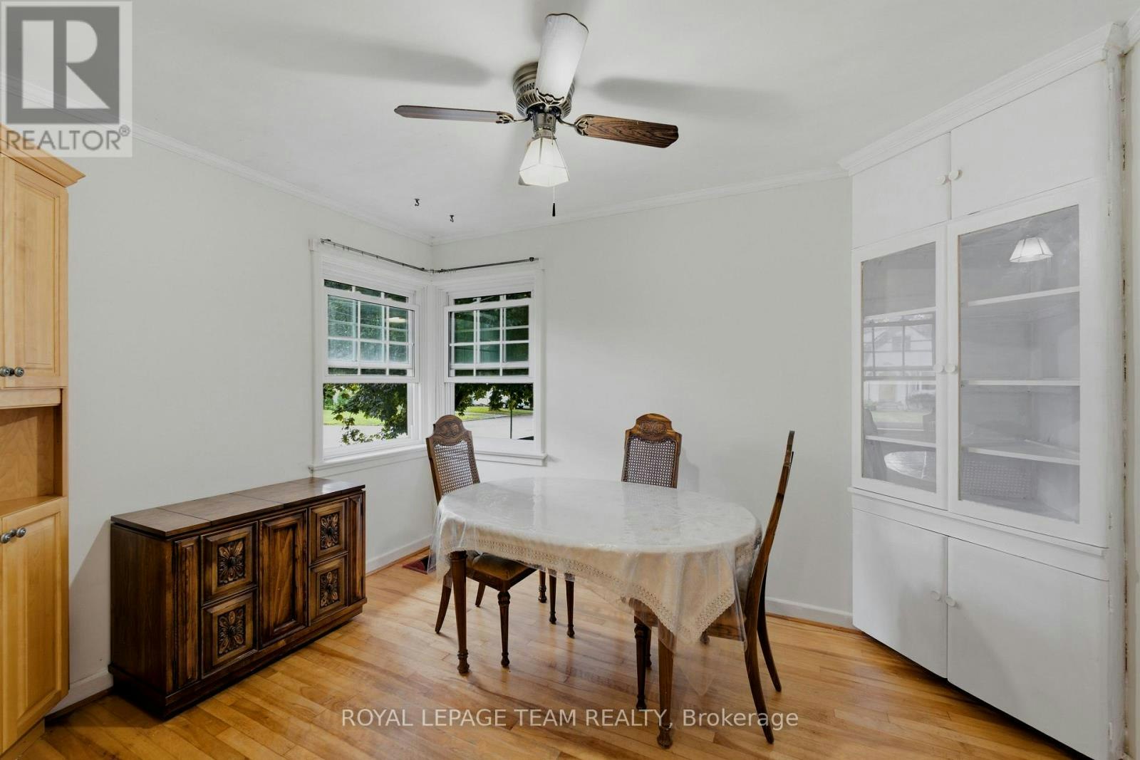 229 Daniel Avenue, Ottawa, ON, K1Y 0C7 - 11