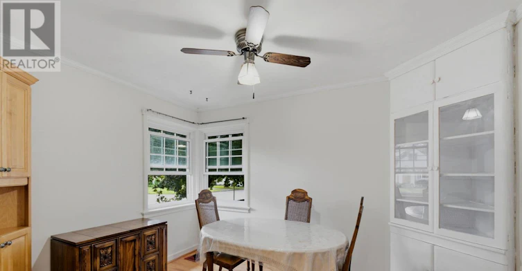 229 Daniel Avenue, Ottawa, ON, K1Y 0C7 - 11