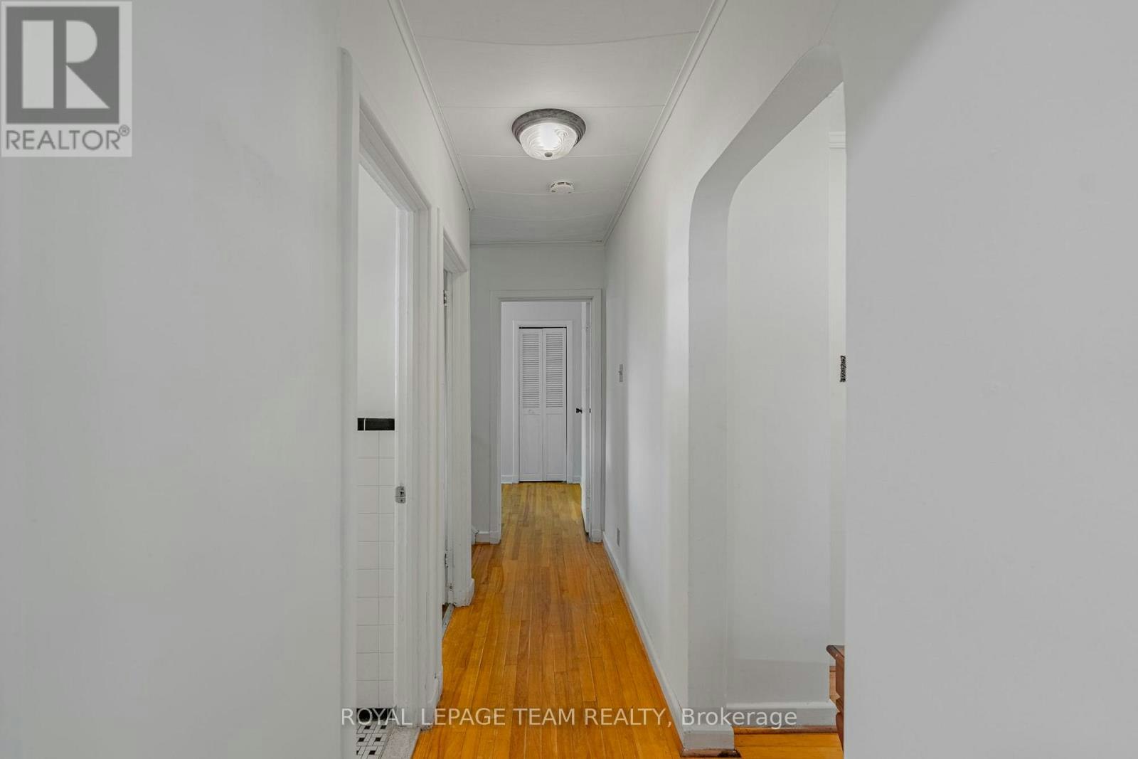 229 Daniel Avenue, Ottawa, ON, K1Y 0C7 - 21