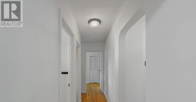 229 Daniel Avenue, Ottawa, ON, K1Y 0C7 - 21