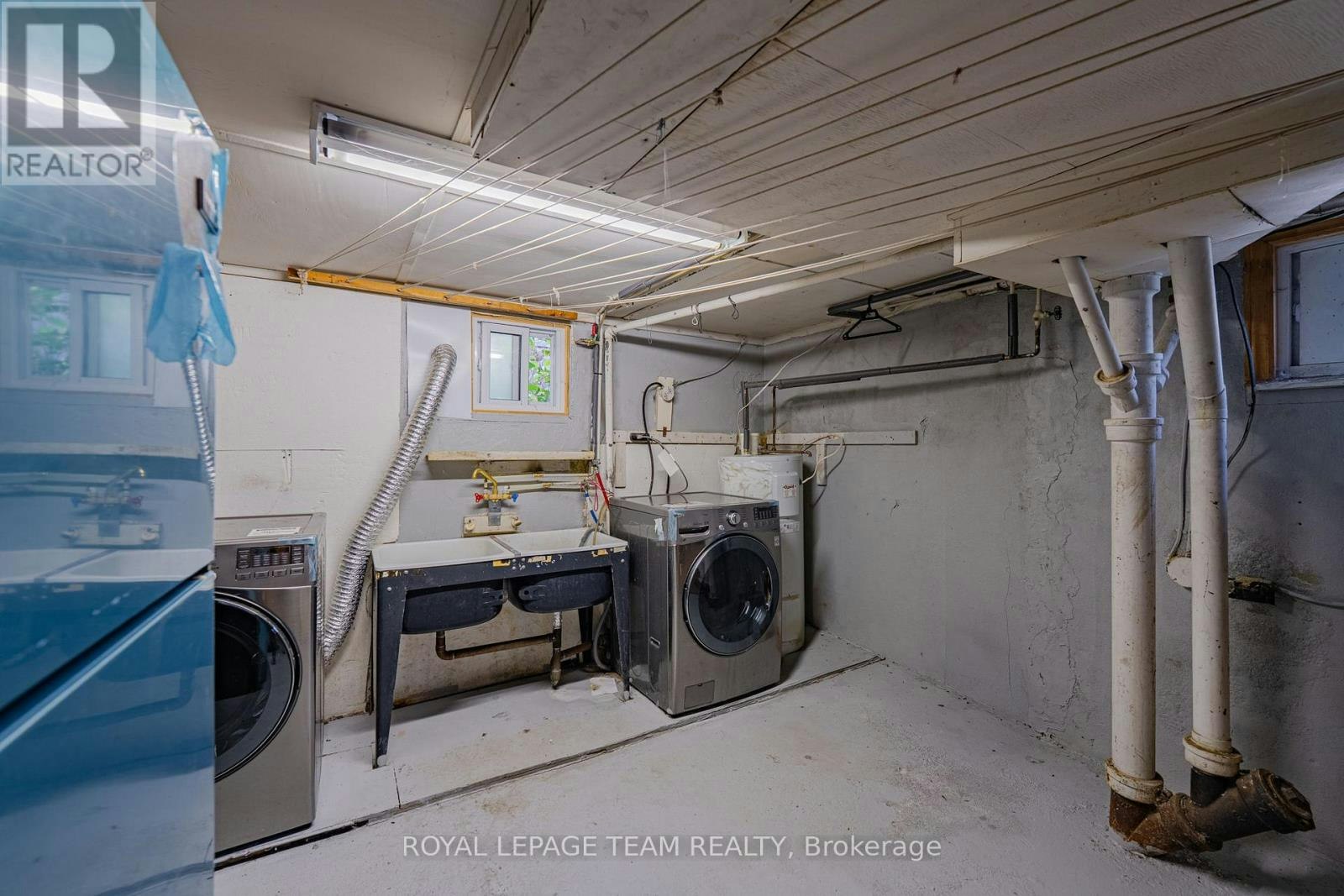 229 Daniel Avenue, Ottawa, ON, K1Y 0C7 - 28