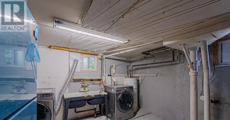 229 Daniel Avenue, Ottawa, ON, K1Y 0C7 - 28