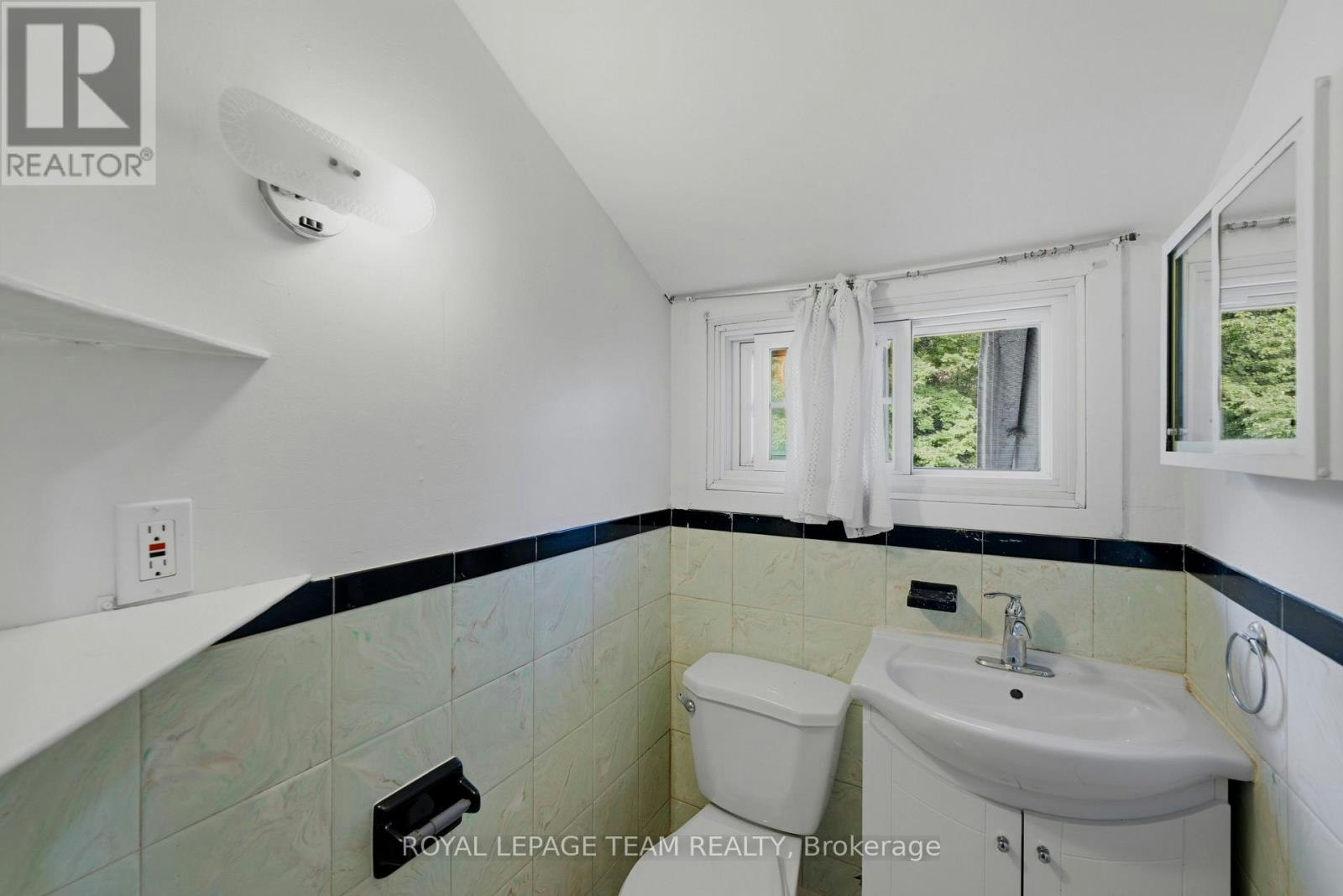 229 Daniel Avenue, Ottawa, ON, K1Y 0C7 - 25