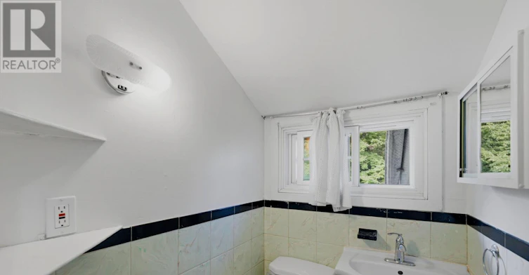 229 Daniel Avenue, Ottawa, ON, K1Y 0C7 - 25