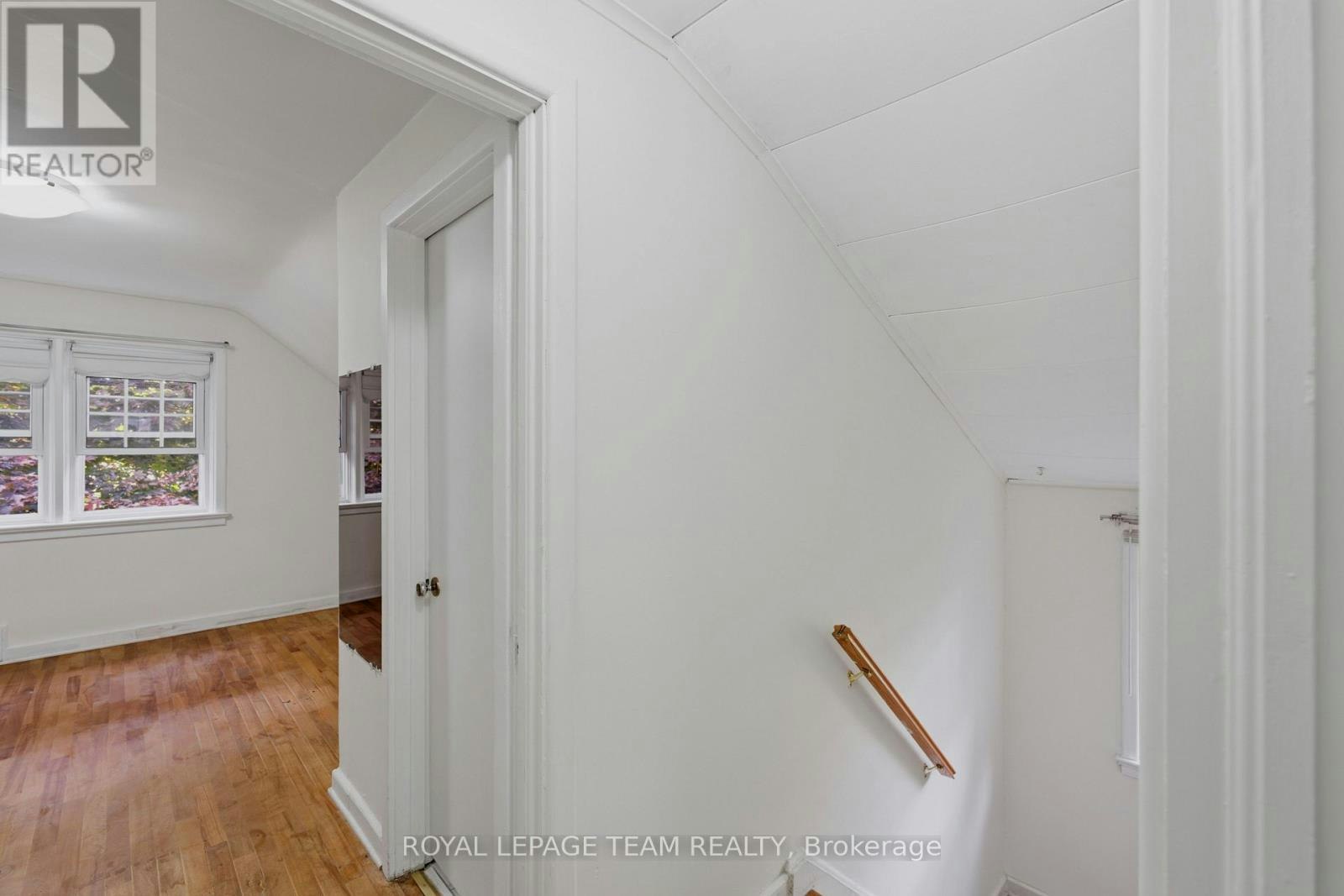 229 Daniel Avenue, Ottawa, ON, K1Y 0C7 - 20