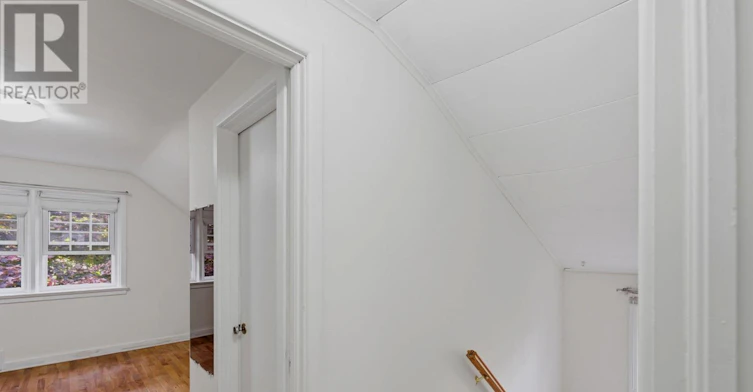 229 Daniel Avenue, Ottawa, ON, K1Y 0C7 - 20