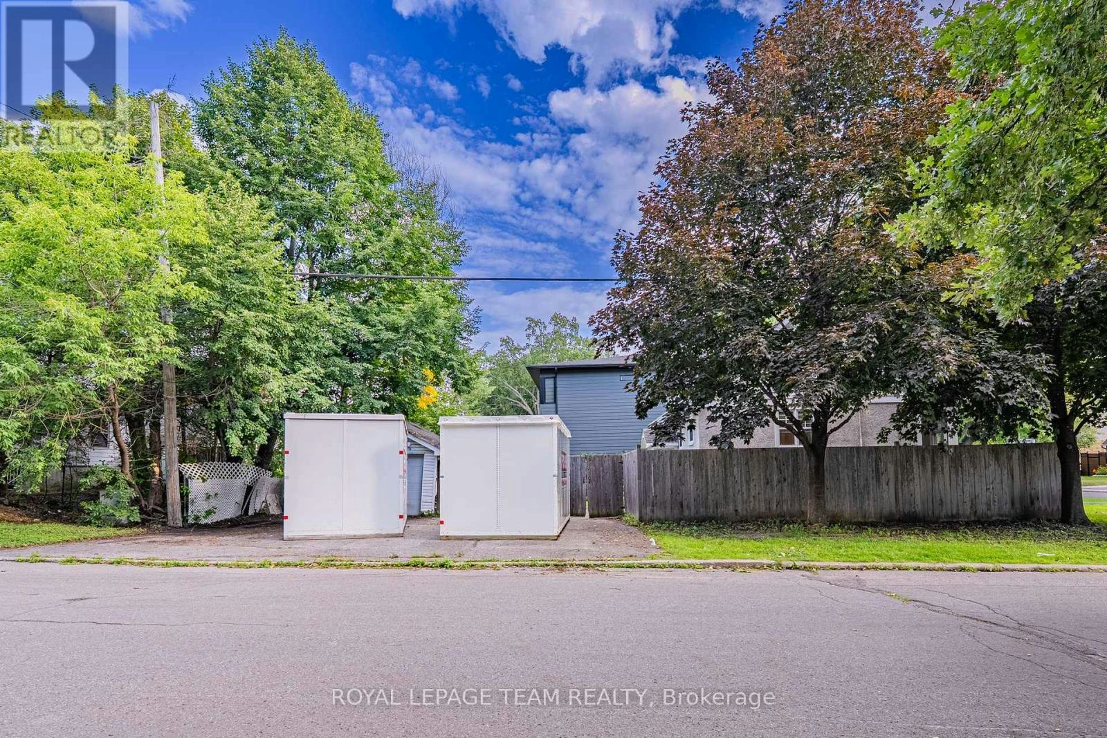 229 Daniel Avenue, Ottawa, ON, K1Y 0C7 - 31