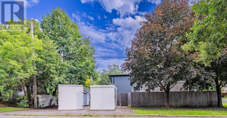 229 Daniel Avenue, Ottawa, ON, K1Y 0C7 - 31