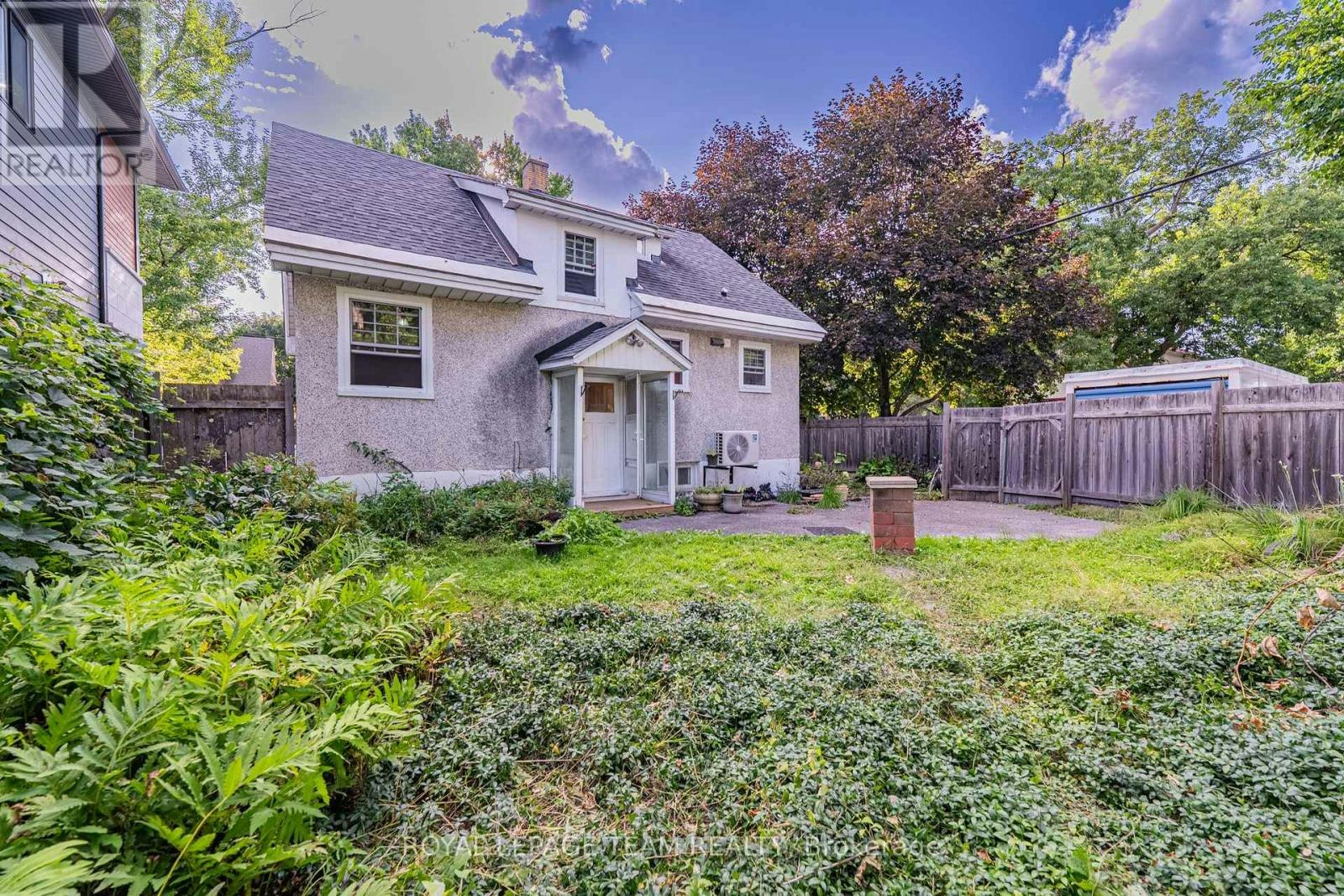 229 Daniel Avenue, Ottawa, ON, K1Y 0C7 - 36