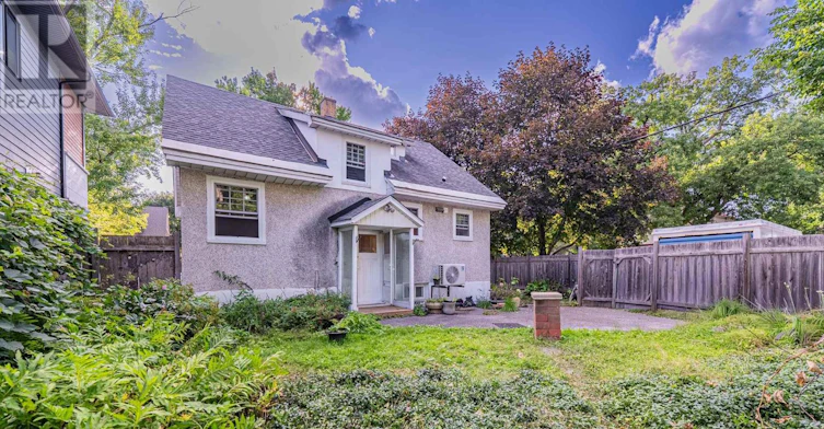 229 Daniel Avenue, Ottawa, ON, K1Y 0C7 - 36