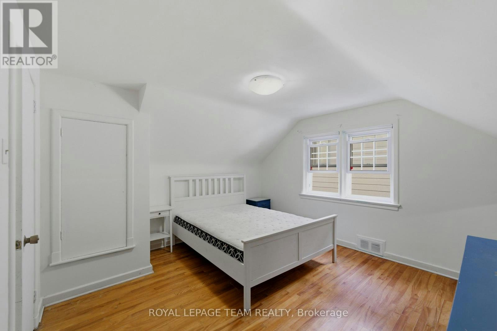 229 Daniel Avenue, Ottawa, ON, K1Y 0C7 - 26