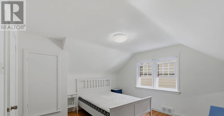 229 Daniel Avenue, Ottawa, ON, K1Y 0C7 - 26