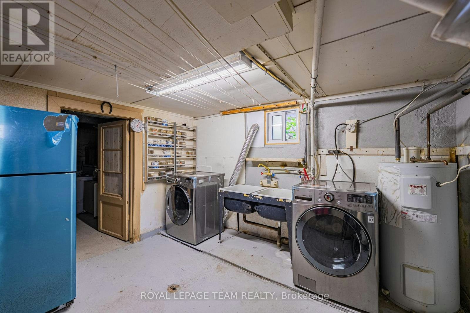 229 Daniel Avenue, Ottawa, ON, K1Y 0C7 - 29