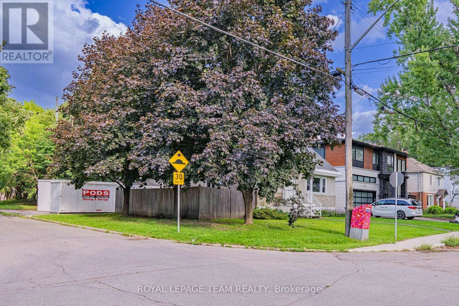 229 Daniel Avenue, Ottawa, ON, K1Y 0C7 - 34