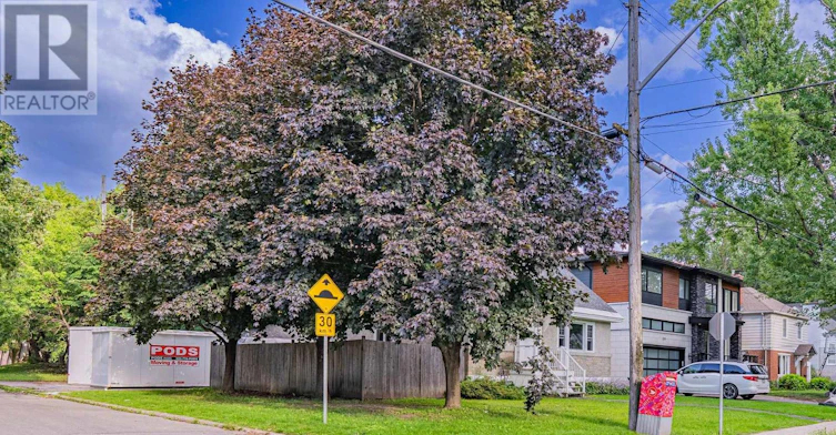 229 Daniel Avenue, Ottawa, ON, K1Y 0C7 - 34