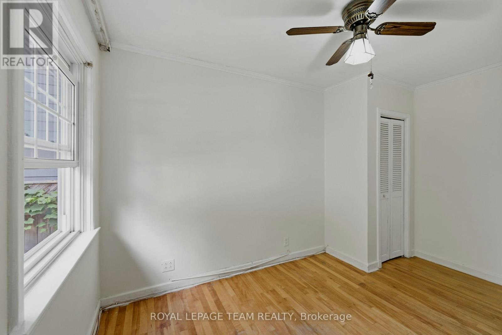 229 Daniel Avenue, Ottawa, ON, K1Y 0C7 - 12