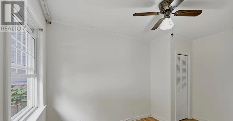229 Daniel Avenue, Ottawa, ON, K1Y 0C7 - 12