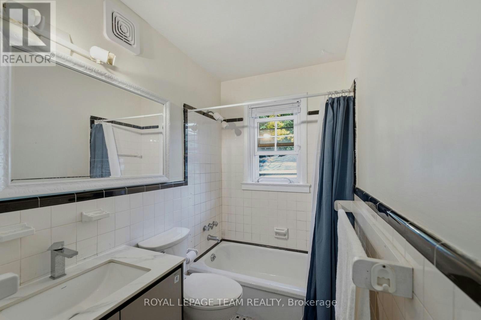 229 Daniel Avenue, Ottawa, ON, K1Y 0C7 - 19
