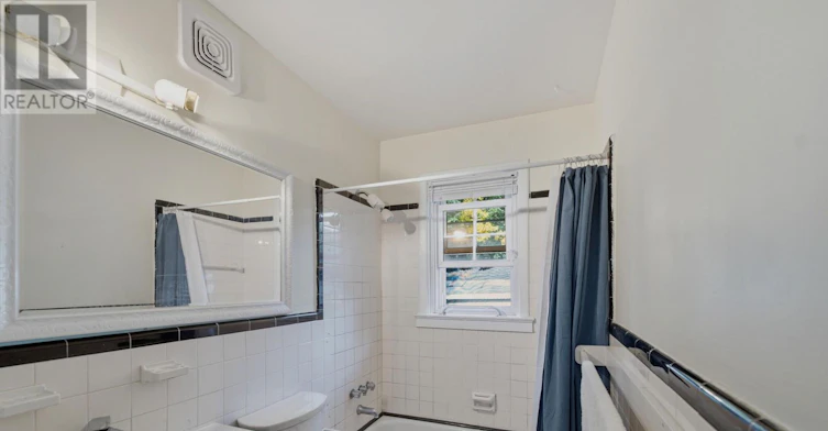 229 Daniel Avenue, Ottawa, ON, K1Y 0C7 - 19