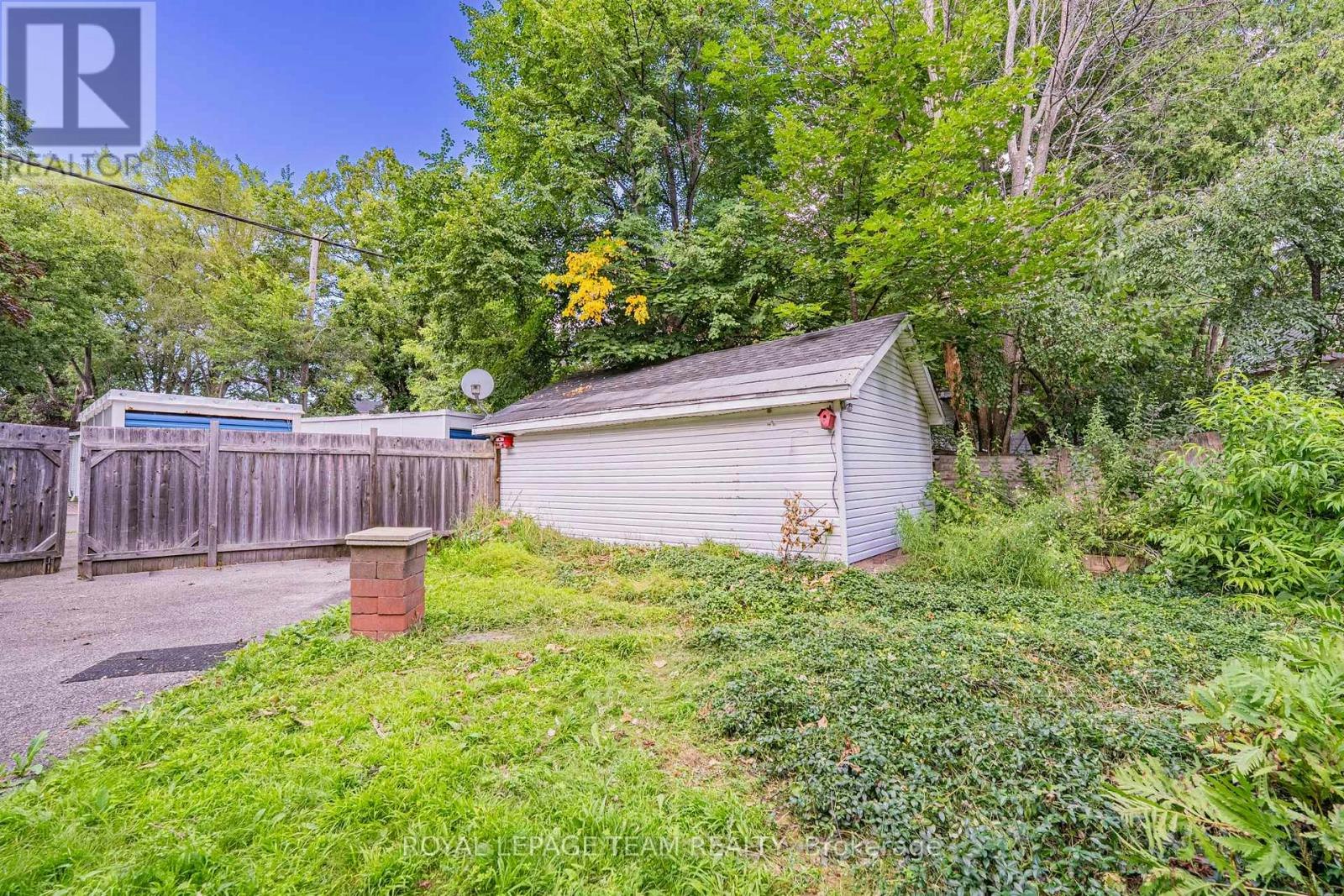 229 Daniel Avenue, Ottawa, ON, K1Y 0C7 - 35