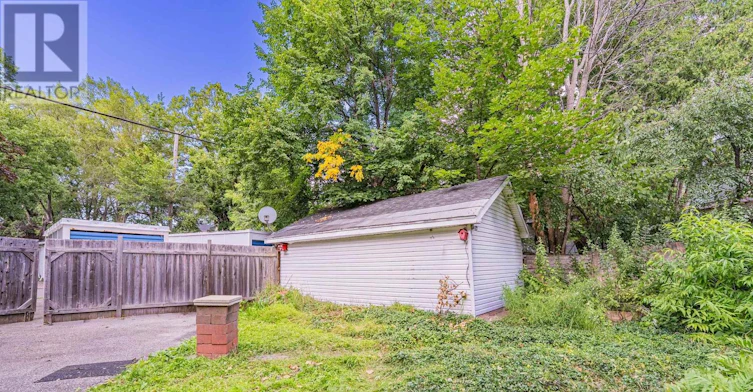 229 Daniel Avenue, Ottawa, ON, K1Y 0C7 - 35