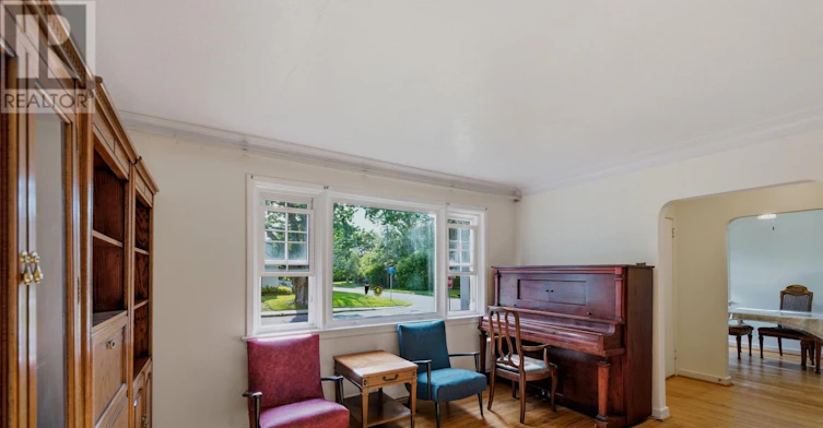 229 Daniel Avenue, Ottawa, ON, K1Y 0C7 - 9