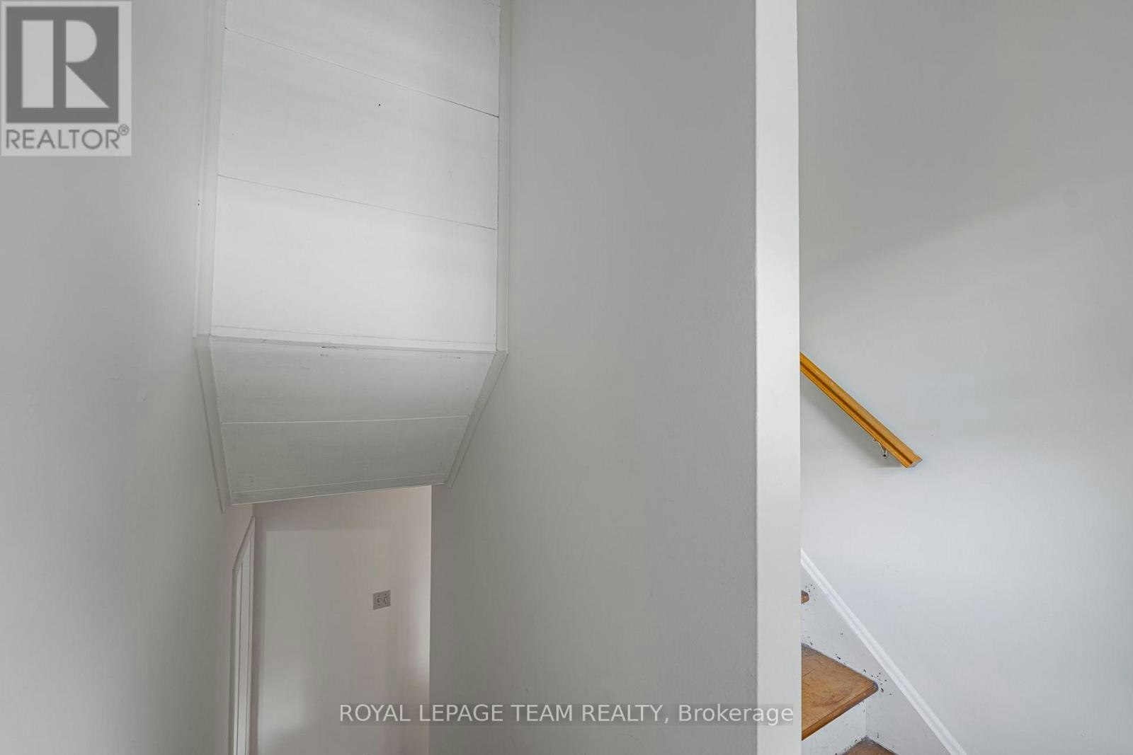 229 Daniel Avenue, Ottawa, ON, K1Y 0C7 - 23