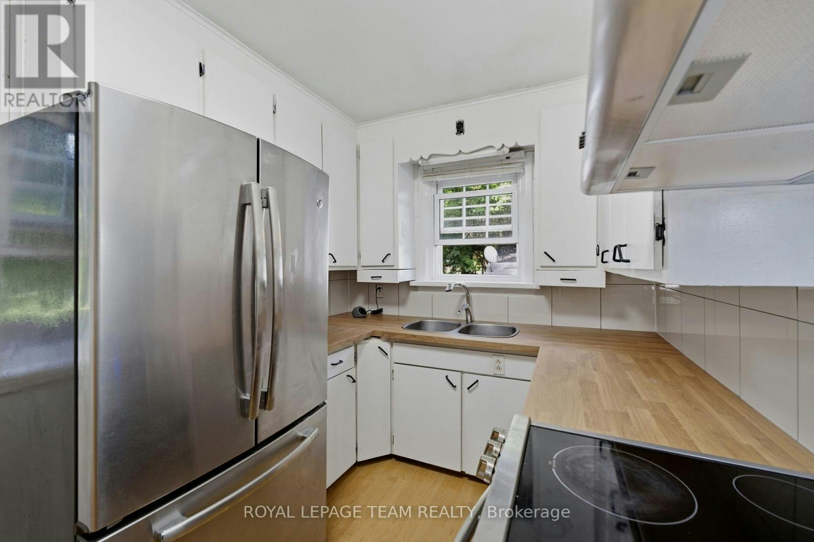 229 Daniel Avenue, Ottawa, ON, K1Y 0C7 - 14