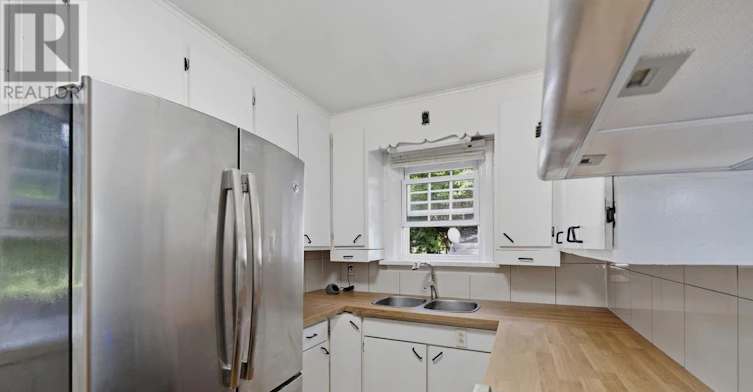 229 Daniel Avenue, Ottawa, ON, K1Y 0C7 - 14