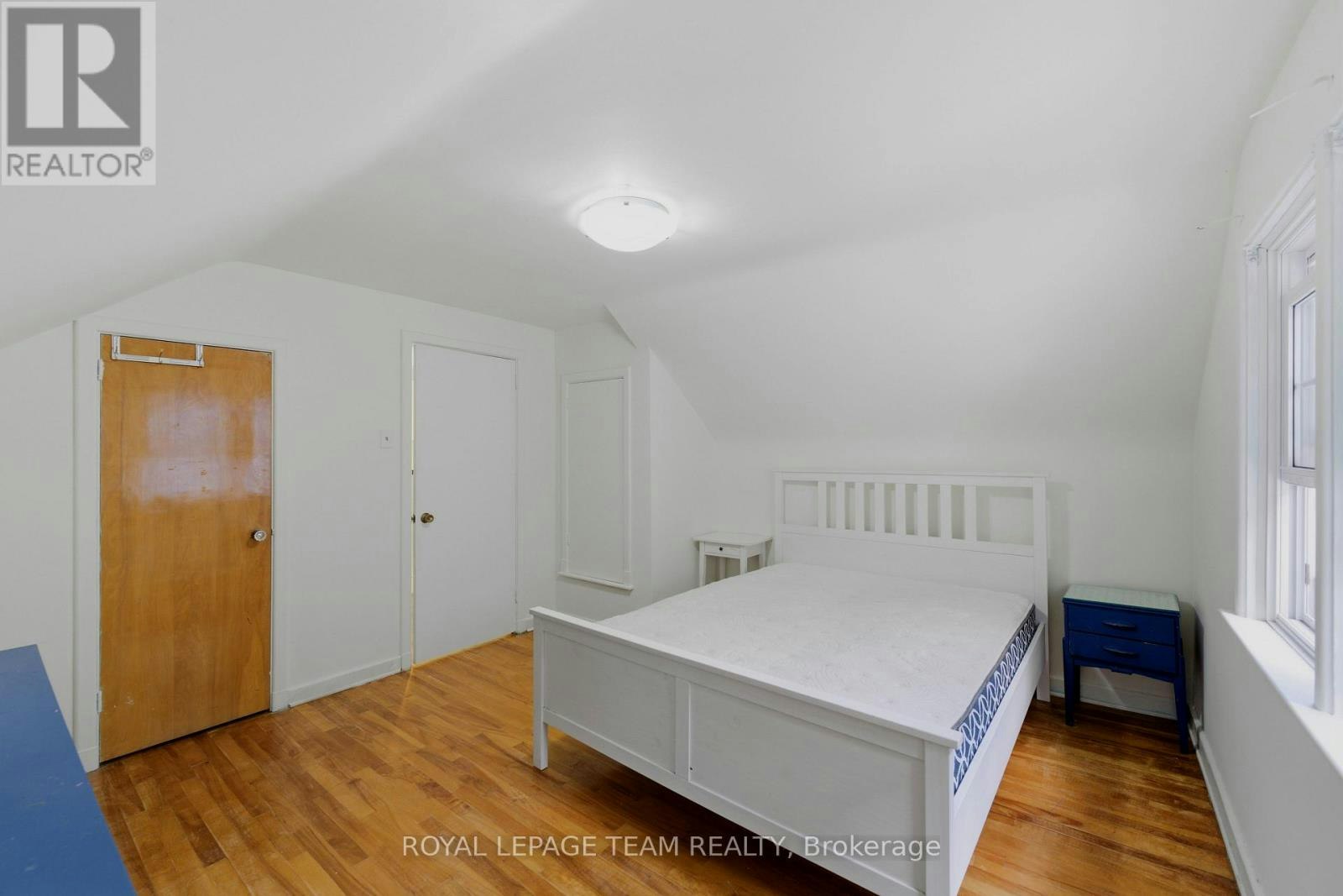 229 Daniel Avenue, Ottawa, ON, K1Y 0C7 - 24