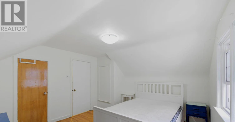229 Daniel Avenue, Ottawa, ON, K1Y 0C7 - 24
