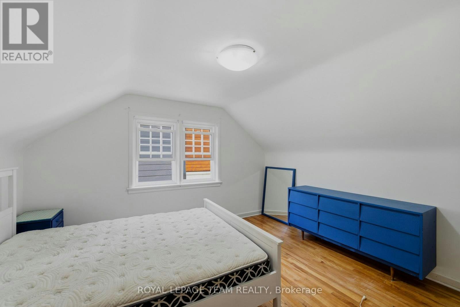 229 Daniel Avenue, Ottawa, ON, K1Y 0C7 - 27