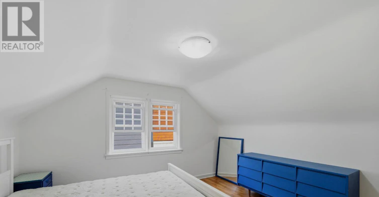 229 Daniel Avenue, Ottawa, ON, K1Y 0C7 - 27